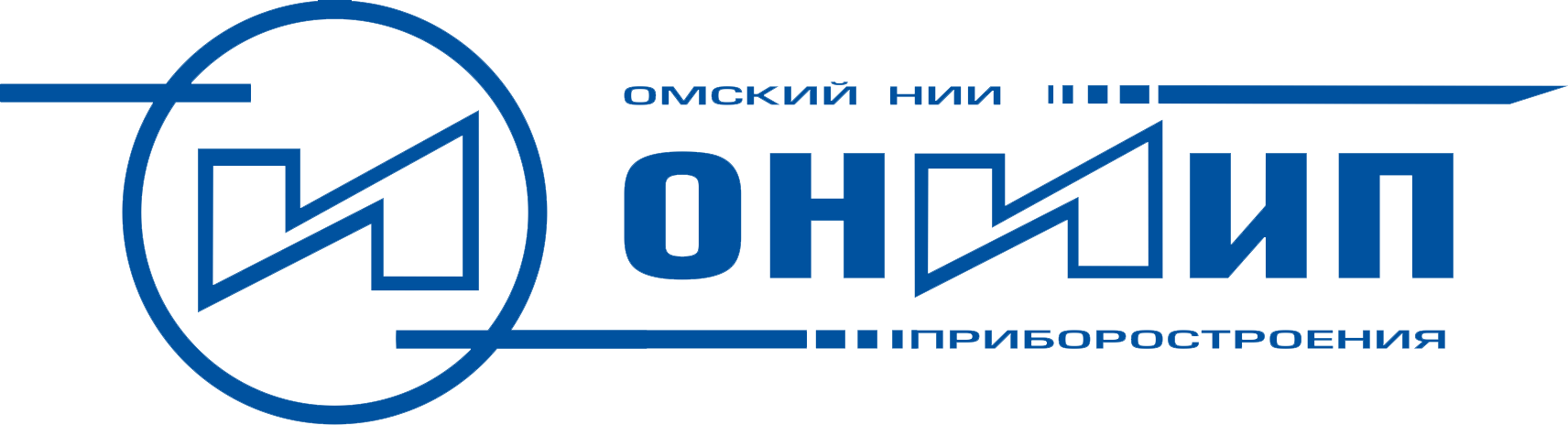 Логотип ао. АО «Омский научно-исследовательский институт приборостроения». Омский НИИ приборостроения логотип. АО НИИП Омск. Логотип АО ОНИИП.