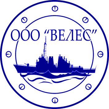 Ооо велес инн