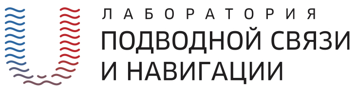 Общество с ограниченной ответственностью лаборатория