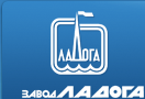 Пао завод. ПАО завод Ладога Кировск. Логотип завод Ладога Кировск. Завод Ладога Кировск Ленинградской области. Генеральный директор ПАО завод Ладога.
