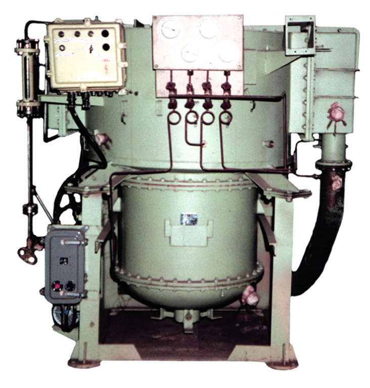 Установка д. Опреснитель д3м. Судовые опреснители WY-12/IV. Опреснительная установка д3м. Aquamar aq-3/4 опреснитель судовой.